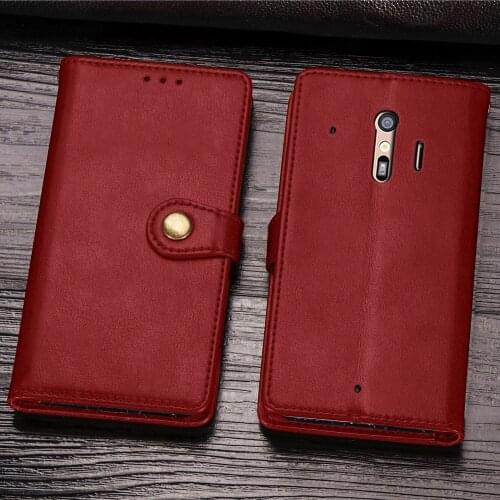 Футляры для телефонов KAILYON China At AliExpress