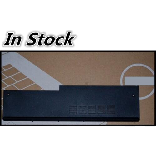 Brand New For DELL 14-5458 5458 5455 5459 V3458 V3459 0K9V7 RAM COVER Hard Disk Cover Memory Cover Panel