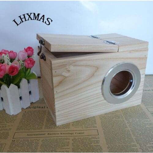 Goods For Pets LHXMAS China