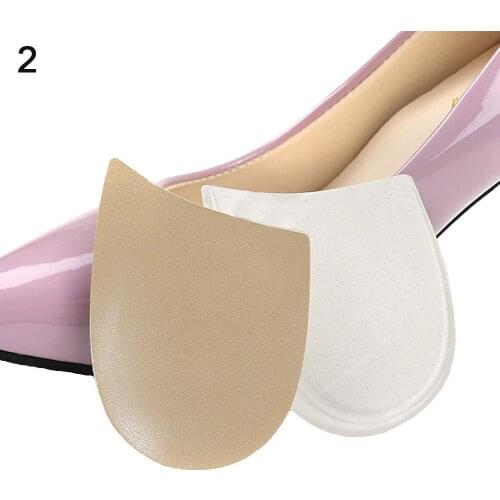 Hot 1 Pair Flatfoot Orthotics Shoes Insole Unisex X/O Type Legs Correction Foot Pad Wholesale