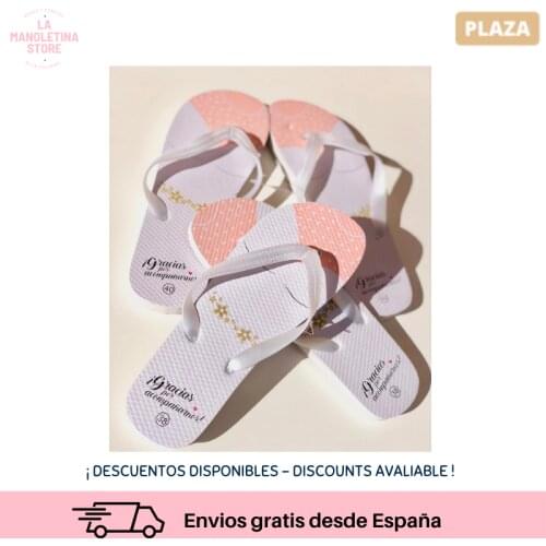 Loeve.es Women's Sandals