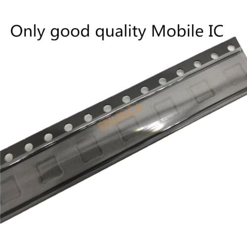 Mobile IC 8767-60 For Samsung T310 Z101 G750F Original Power Ic Main Power Supply Chip PMIC