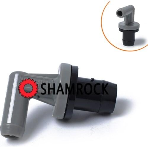 New Valve sub-assy ventilation OEM Part 12204-11050 1220411050 1220410020 1220411040 FITS AaCURA HhOND TtOYOTA LlEXUS