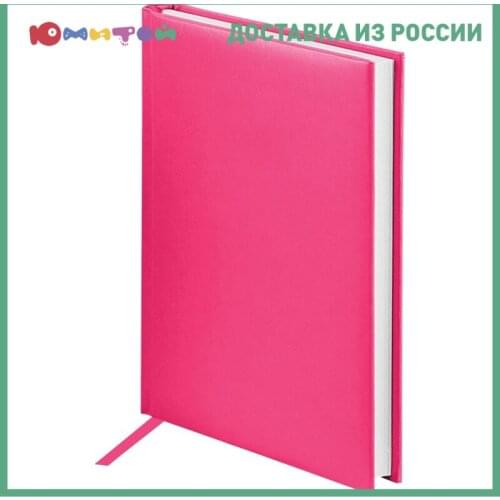 OfficeSpace Undated Diaries