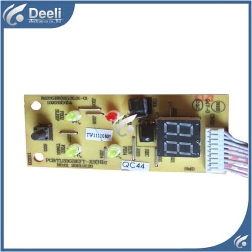 Original for air conditioning Computer board display board Rb33CBK(01).06.01-01