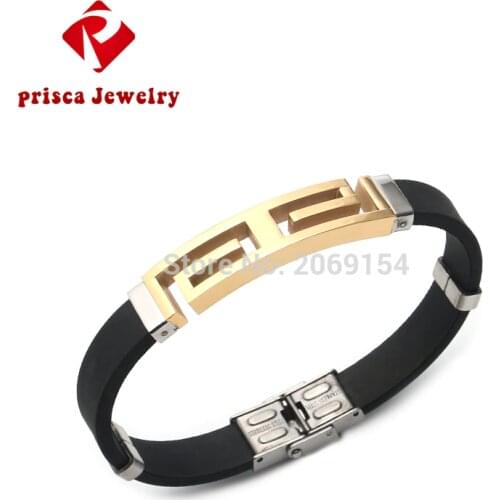 Брелки PAPERPLUS China At AliExpress