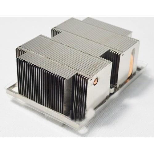 SERVER R940 CPU PROCESSOR HEATSINK 98C85 098C85 R940 CPU Heat sink