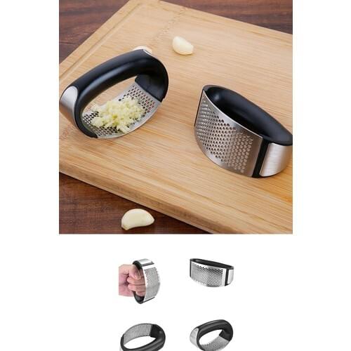 Rana Home Feeding Sets