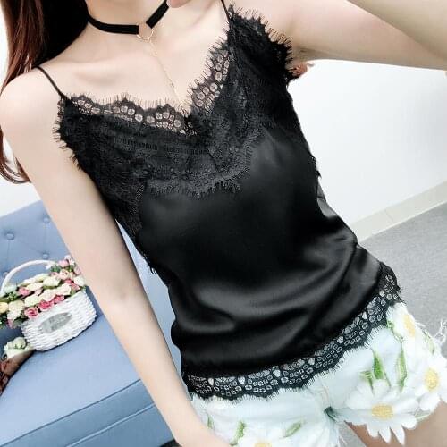 RibbonFish Women's Jersey Shirts