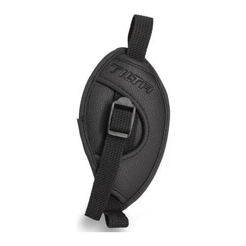 Tiltaing Hand Strap TA-HS For Tilta SONY A7 A9 GH5 BMPCC 4K 6K Caemra Cage Rig