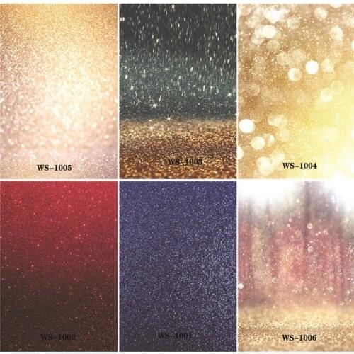 Vinyl Custom Photography Backdrops Prop Light spot Photography Background #0207