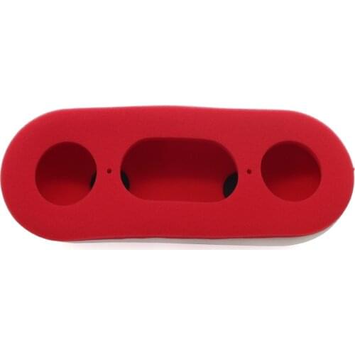 Motorcycle Air Filter For KTM 450 2005/2012-2017 660 2001-2007 690 2007-2010 Rally OEM:58506015000 New High-Quality Accessories