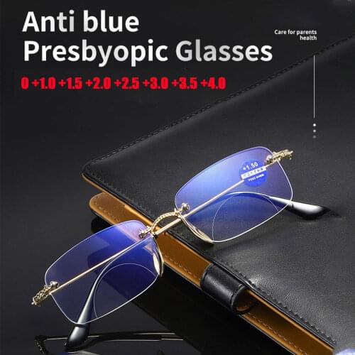 Женские аксессуары XIKEDUO China At AliExpress