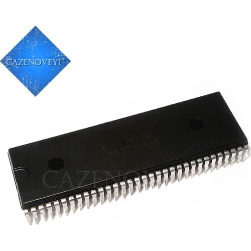 1pcs/lot M52770ASP M52770SP M52770 DIP-64 In Stock