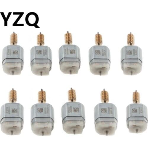 A2045455732 10PCS/Set ESL ELV Motor Steering Lock Wheel Motor Control For Mercedes-Benz W204 W207 W212 A204 545 57 32 JXF280-402