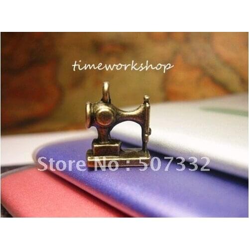 Металлический бисер Azapias China At AliExpress