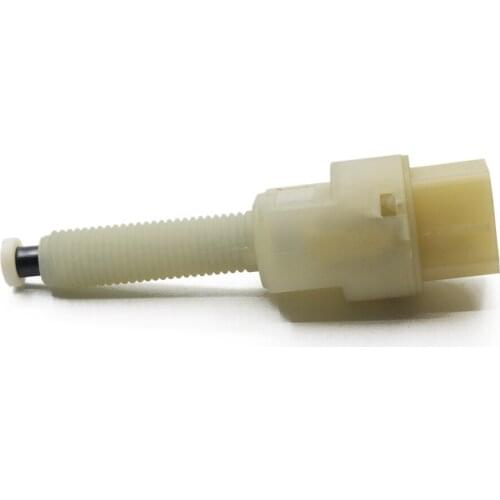 Free Shipping New High Quality Brake Light Switch Brake Lamp Switch For AUDI A4 A6 A8 S4 S6 S8 QUATTRO ALLROAD VW PASSAT 4pins