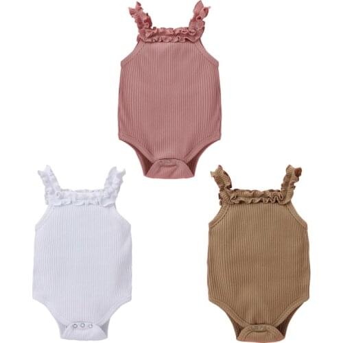 Вязаные боди для малышек Bobora China At AliExpress