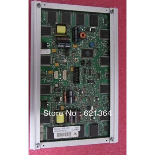 EL512.256-H3 professional lcd sales for industrial screen