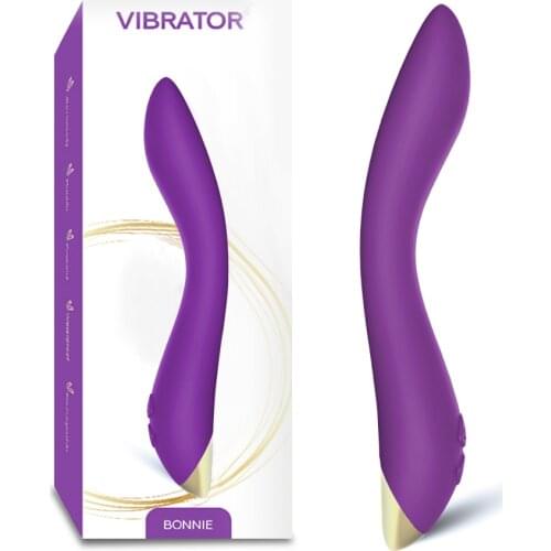 Dildo Vibrator For Women Clitoris Stimulatio Vagina Masturbator Chargable Vibrator Female For Couples Sex erotic Toys For Adults