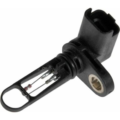 Автомобильные термометры JIAMEN China At AliExpress