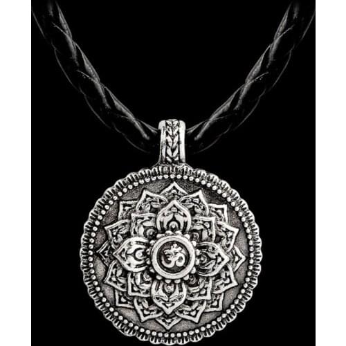 Медальоны женские MAGIC INCREDIBLE China At AliExpress