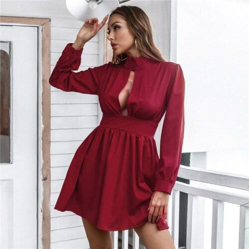 MSFILIA Short Sleeve Dresses