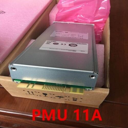 New Original PSU For Huawei -48V Switching Power Supply PMU 11A