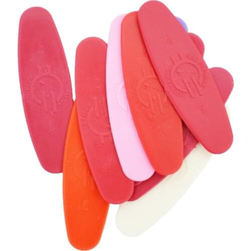 The axle Mount PLECTRUM number 10 (BAMP10N) Music, Hobbies, Special, a new generation, made in Turkey