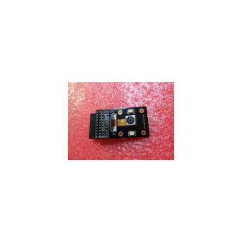 OV5640 500 million pixel AF CMOS compatible module OV2640 OV3640 new original goods