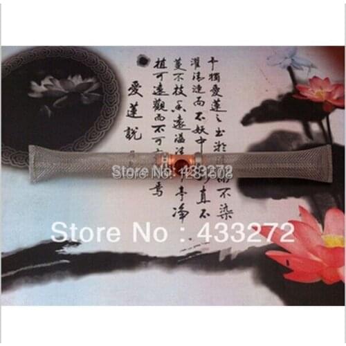 Сварочные аппараты Semfeil China At AliExpress