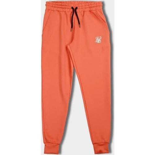 Street F. Men's Sweatpants