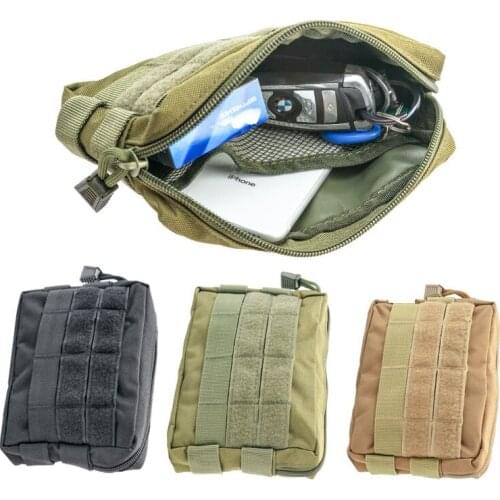 Походные и туристические рюкзаки Ti-EDC China At AliExpress