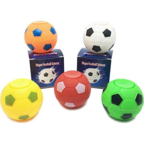 WZTOYXKA Spinners