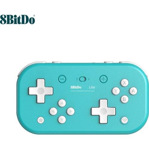 ZSYQXBFF Gamepads