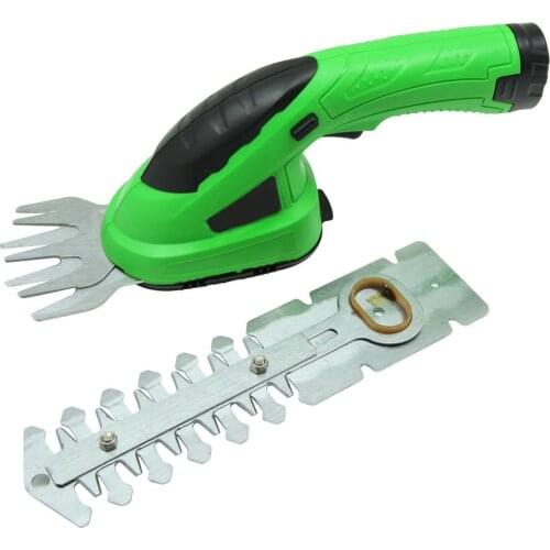 Battery Electric Pruning Shears Orchard Branch Cutter Cutting Tool Pruning Shears Electric Applicable Garden Shears Pruning Tool