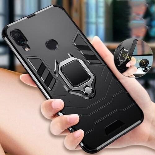 Чехлы для телефонов Xiaomi Redmi Y3 Axivvill China At AliExpress