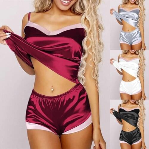 CALOFE Women's Clothing For Home