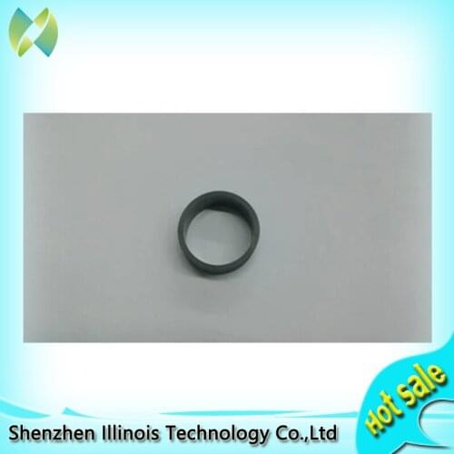 For Epson R230 / R330 / R270 / R390 / L801 / T50 pickup leather, into the paper leather [original new] printer parts