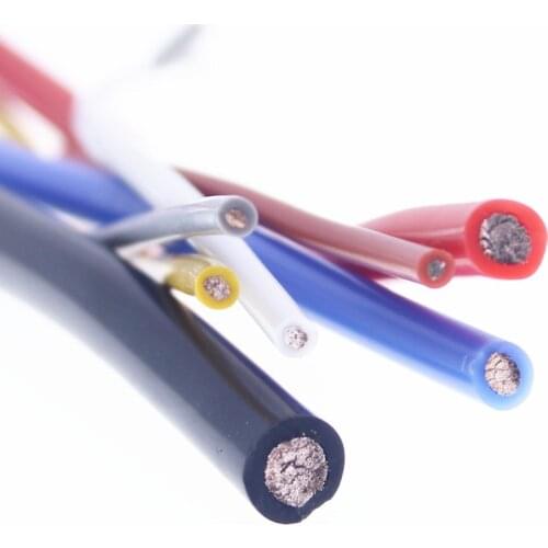 Customized products or special order links, please do not place an order privately, it is invalid to place an order privately, t