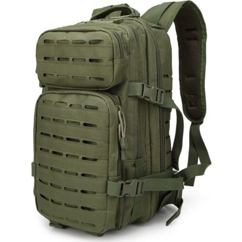 JEA·LOVE Travel Backpacks