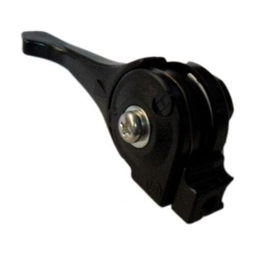 MANETA/accelerator control COMPATIBLE MARUYAMA MS-062, MS-073, MS-0735W