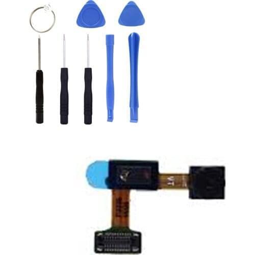 Front Facing Camera Module Front Facing Camera Replacement Part FOR Samsung NOTE 2 N7100