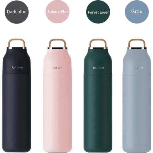 Кружки термосы PGY China At AliExpress