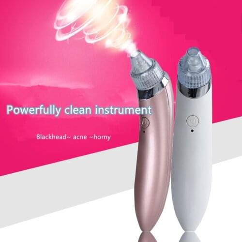 Sielenson Facial Cleansing Tools