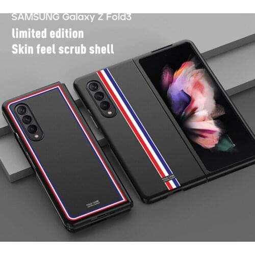 FLOVEME Case For iPhone 7 Plus 6 6S Plus 3D Wallet Card Slot Makeup Mirror Flip Case For iPhone X 8 8 Plus Women Cases Accessory