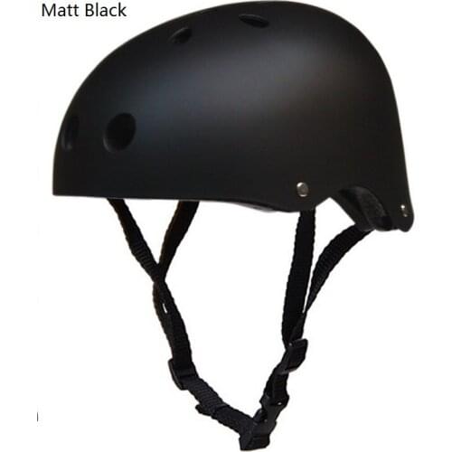 SMTBOARD Climbing And Mountaineering Products