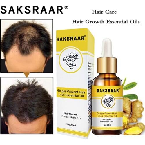 Hair Loss Products Natural With No Side Effects Grow Hair Faster Regrowth Hair Growth Products