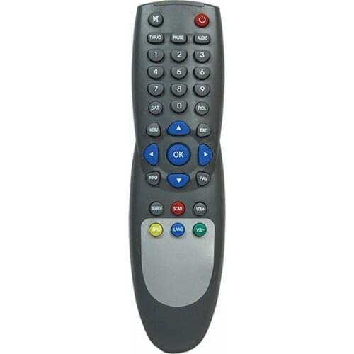 WEKO KR AMSTRAD-TEMPO 14100-MOONSTAR 15900 UK VOL-GREEN * HERZ 12000 SATELLITE CONTROL (3850 = 31882)