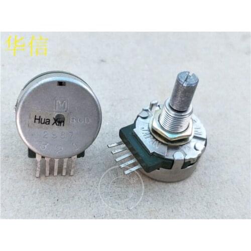 Japan Type 24 Encoder With Step 10 points BCD 5 foot Handle length 20MM round switch